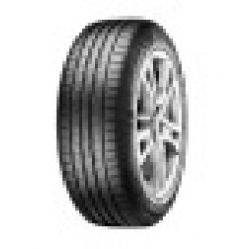 Vredestein SPORTRAC 5  185/55 R15 82H